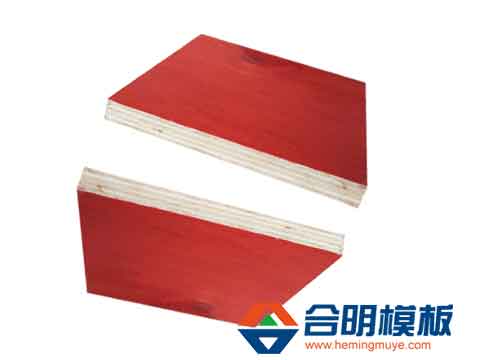 铝合金建筑模板特点的分析 铝合金建筑模板的特点